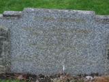 image of grave number 855846